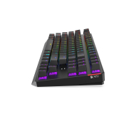 SPC Gear GK630K Tournament Kailh Blue RGB - 598632 - zdjęcie 3
